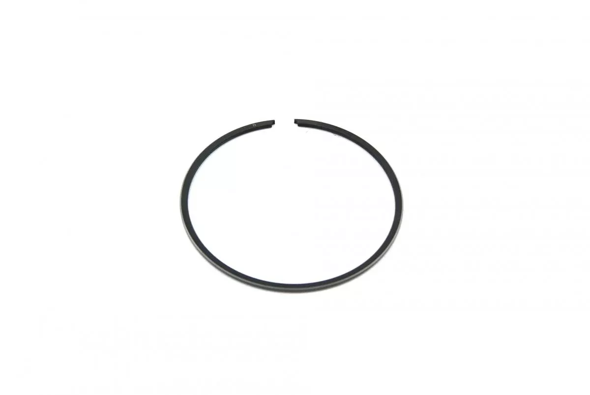 RING PROX 02.6105 47.00mm