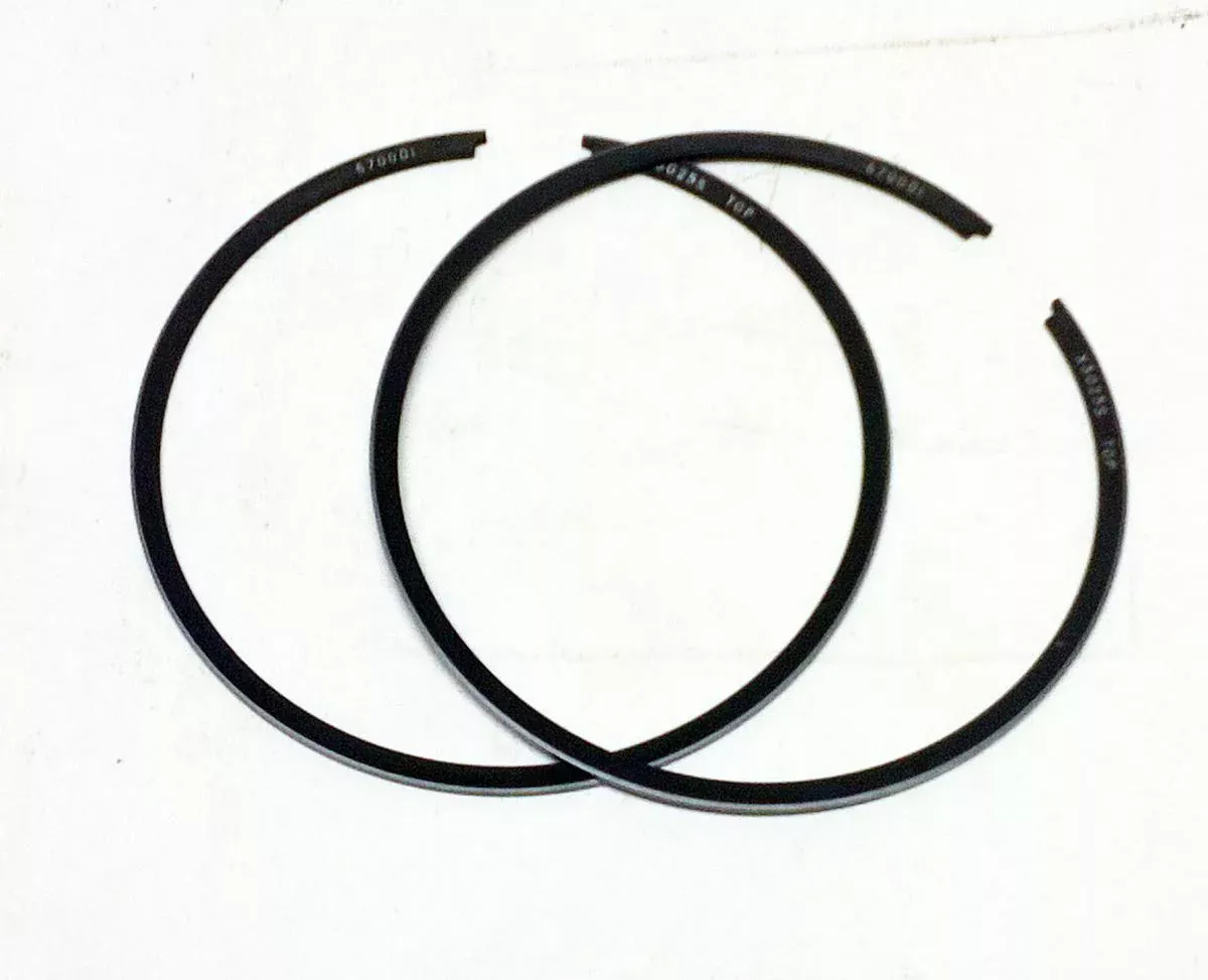RING SET 67.00 12141-28E00-00 NX-30025R
