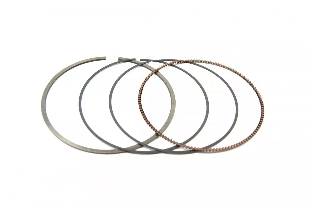 RING SET PROX 02.1348 79mm