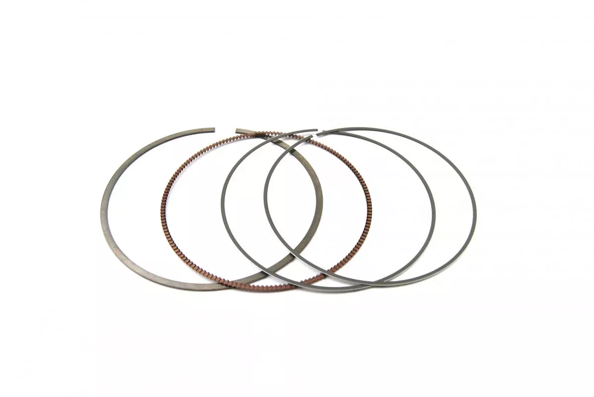 RING SET PROX 02.1411 96.00mm