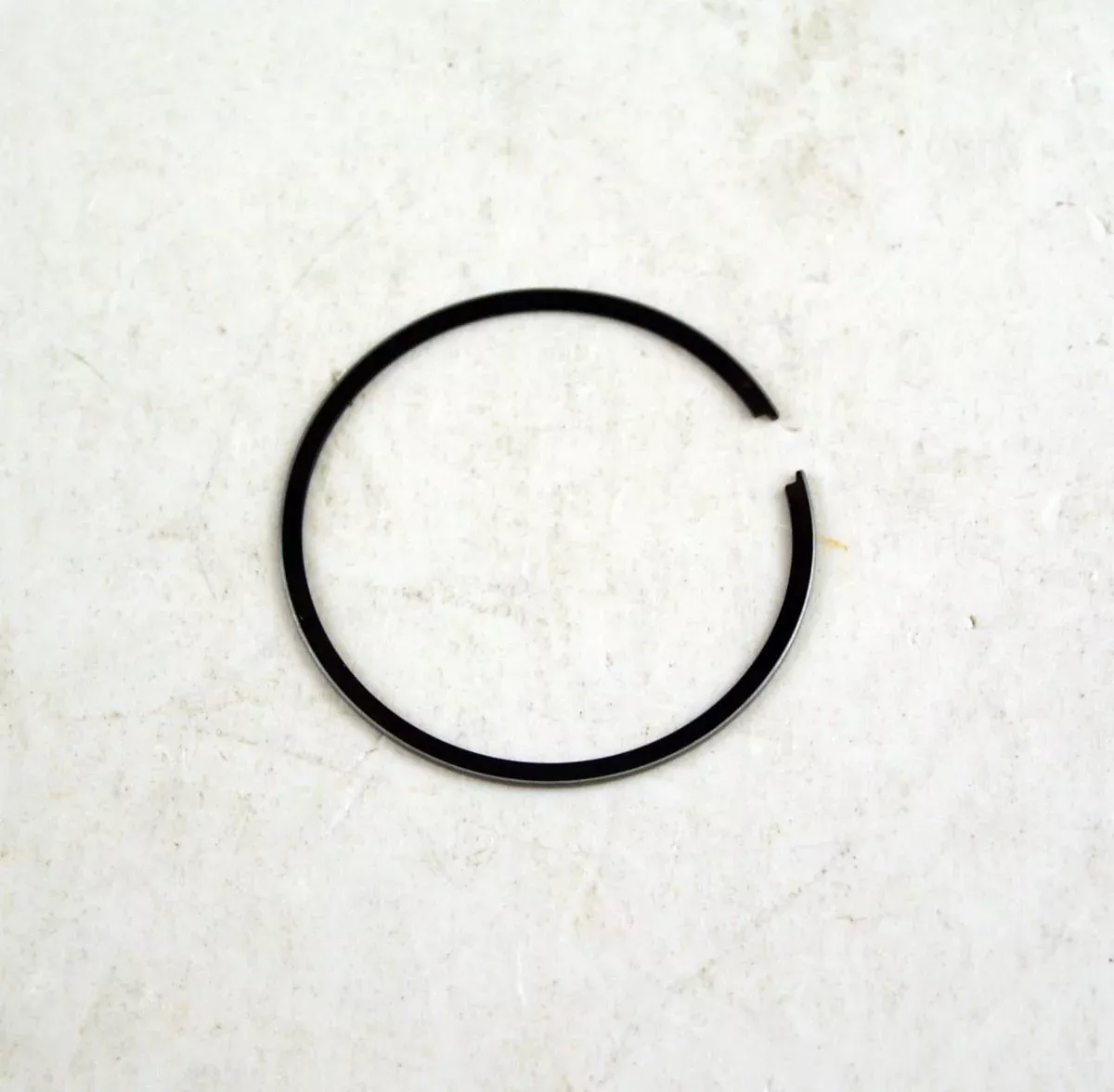 RING SET PROX 02.2018 43.5mm