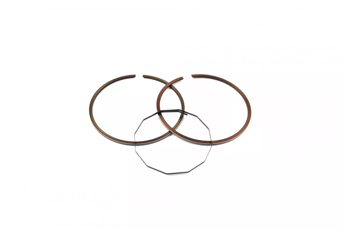 RING SET PROX 02.2020.000 64mm