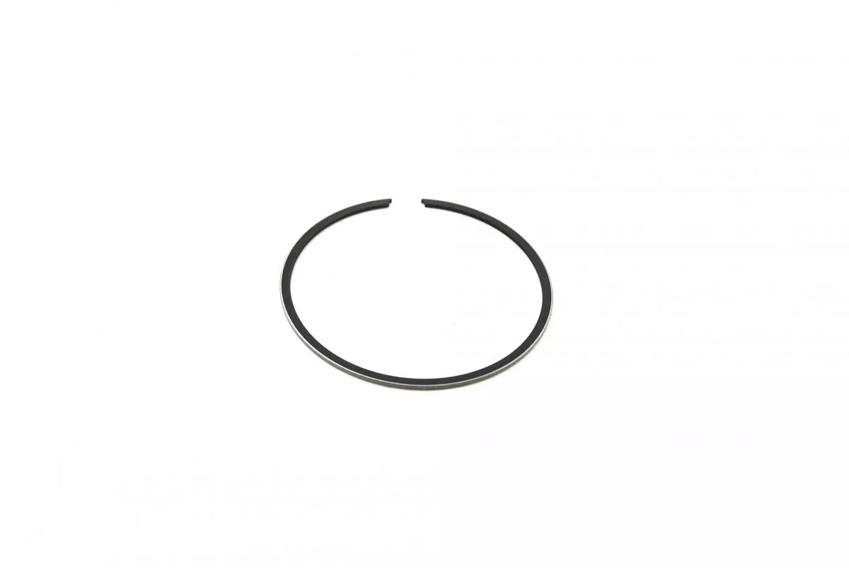 RING SET PROX 02.2214 54.00mm