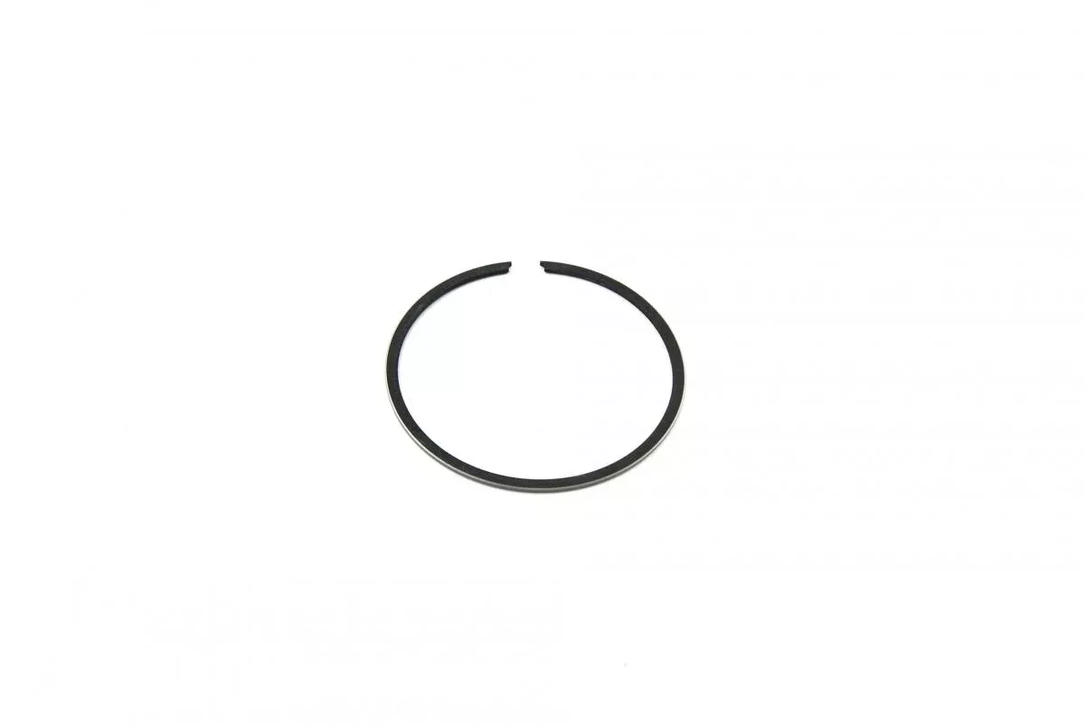 RING SET PROX 02.2222 54.00mm
