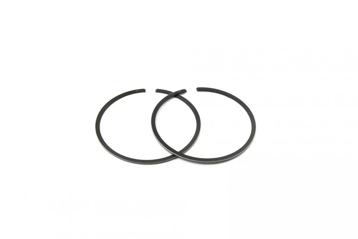 RING SET PROX 02.2281.000 66mm