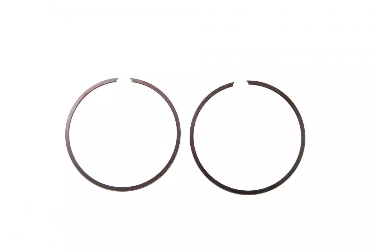 RING SET PROX 02.2319 66.40mm