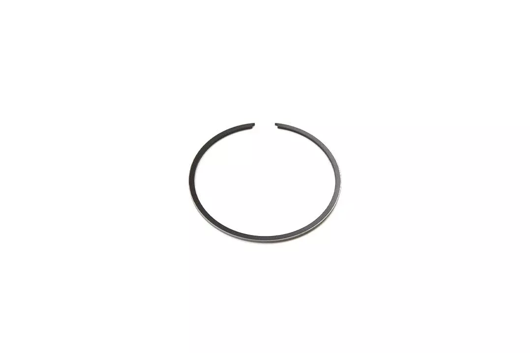 RING SET PROX 02.3122 48.00mm