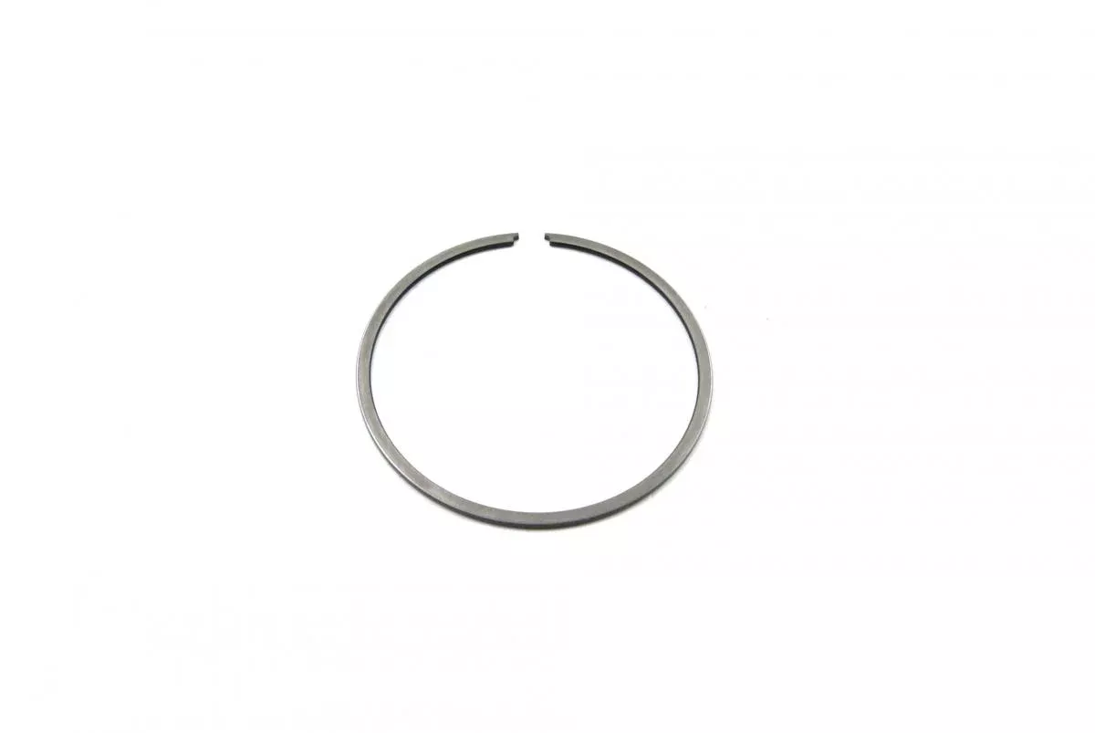 RING SET PROX 02.3212 54.00mm