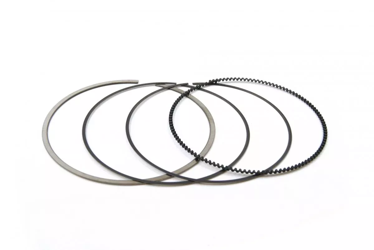 RING SET PROX 02.3408 96.00mm