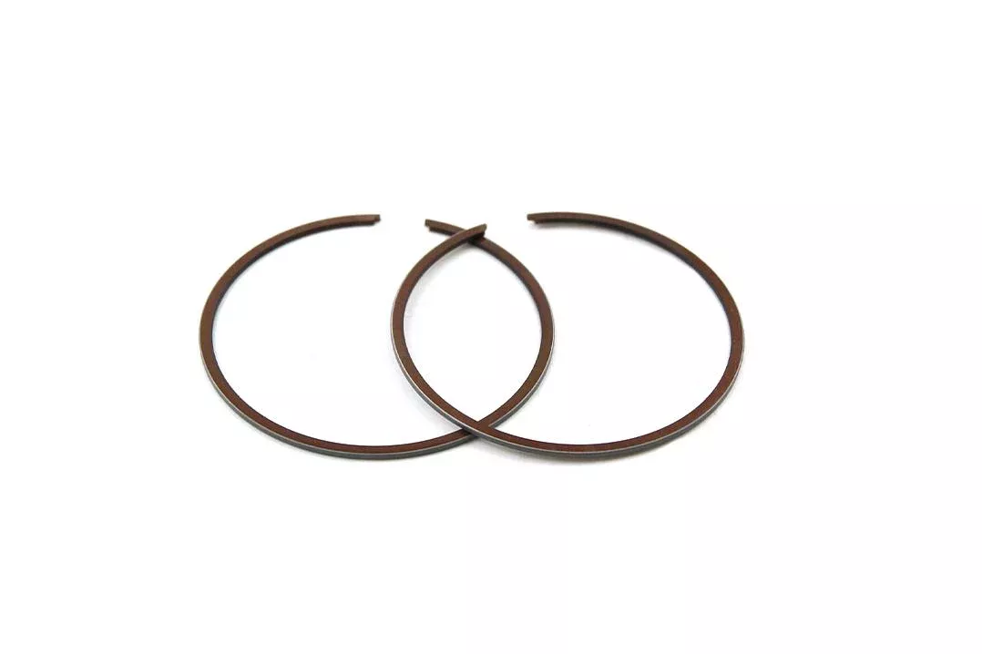 RING SET PROX 02.4106 48.00mm