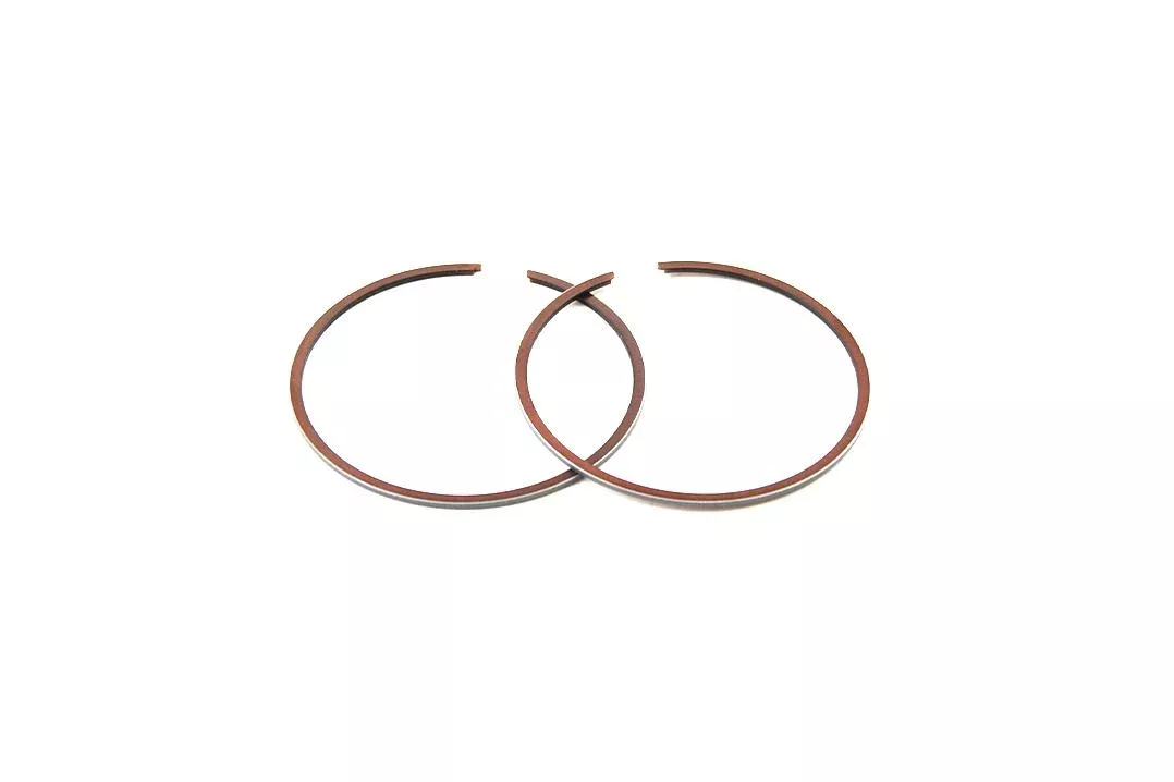 RING SET PROX 02.4114 47.00mm