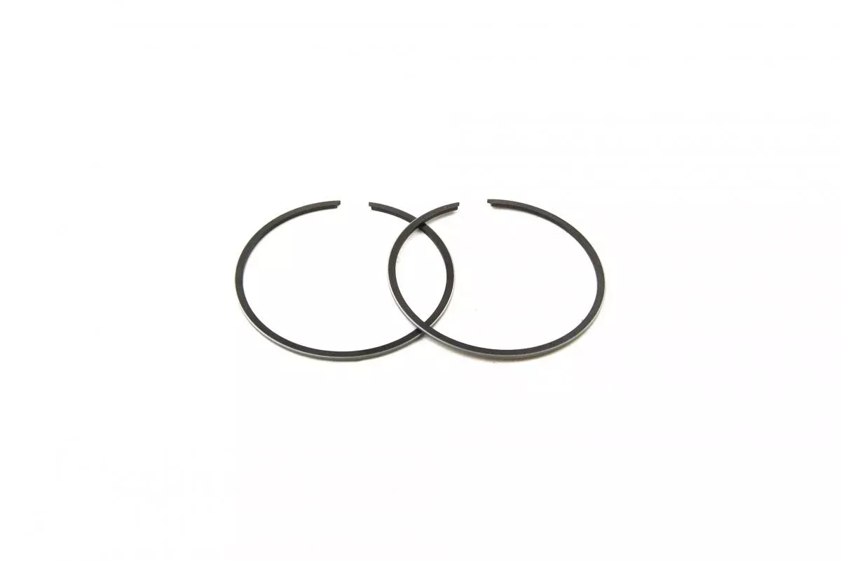 RING SET PROX 02.4121 48.50mm