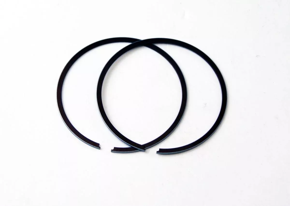 RING SET PROX 02.4251 54mm
