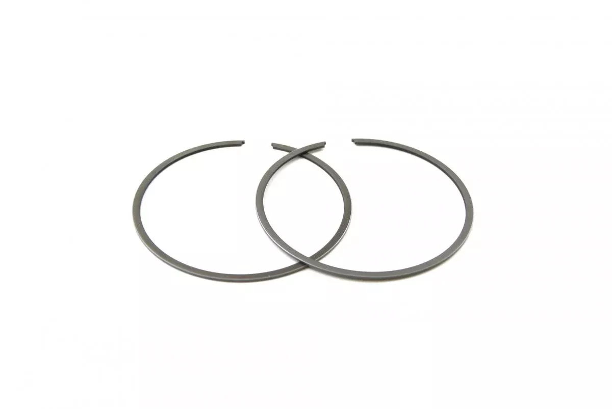 RING SET PROX 02.4312 66.40mm