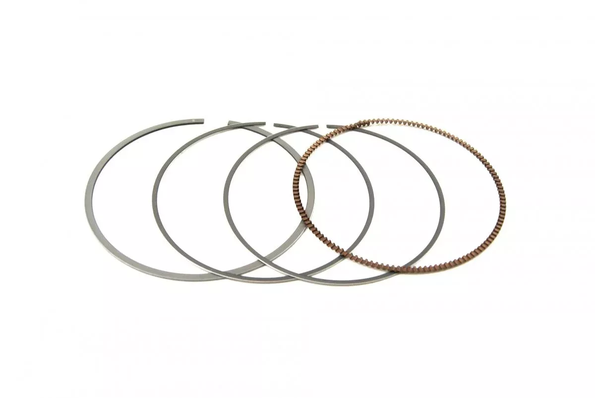 RING SET PROX 02.4334 77.00mm