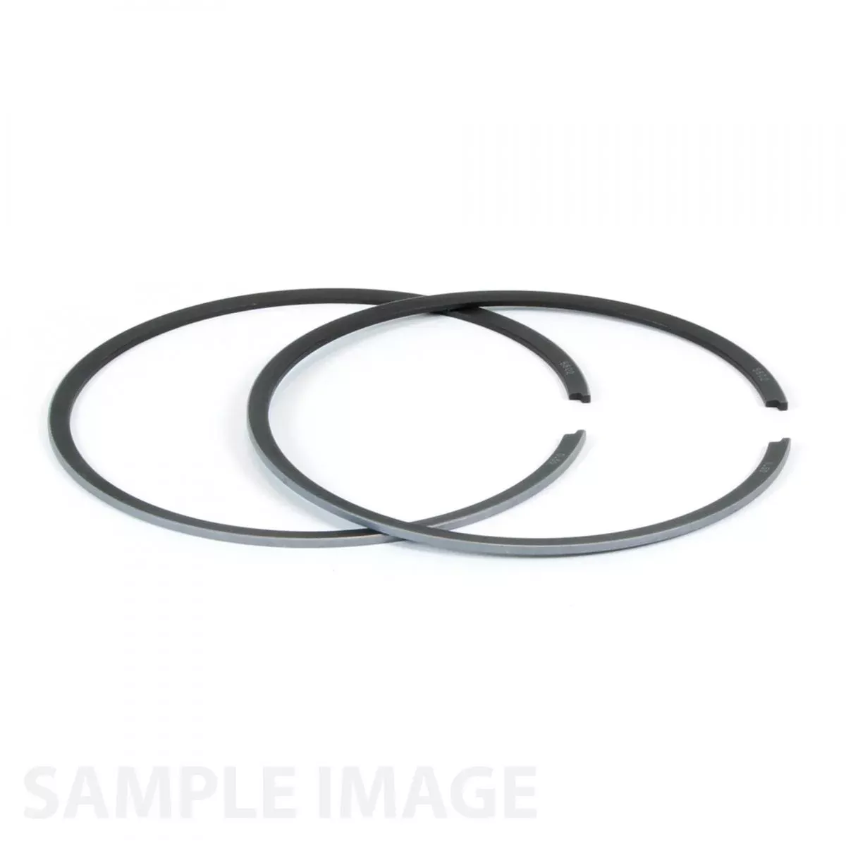 RING SET PROX 02.4408 86.00mm