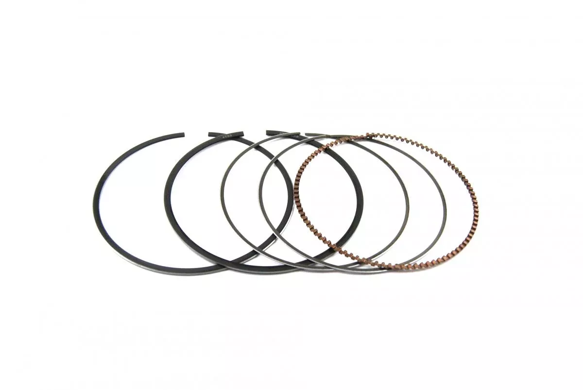 RING SET PROX 02.4705 85mm