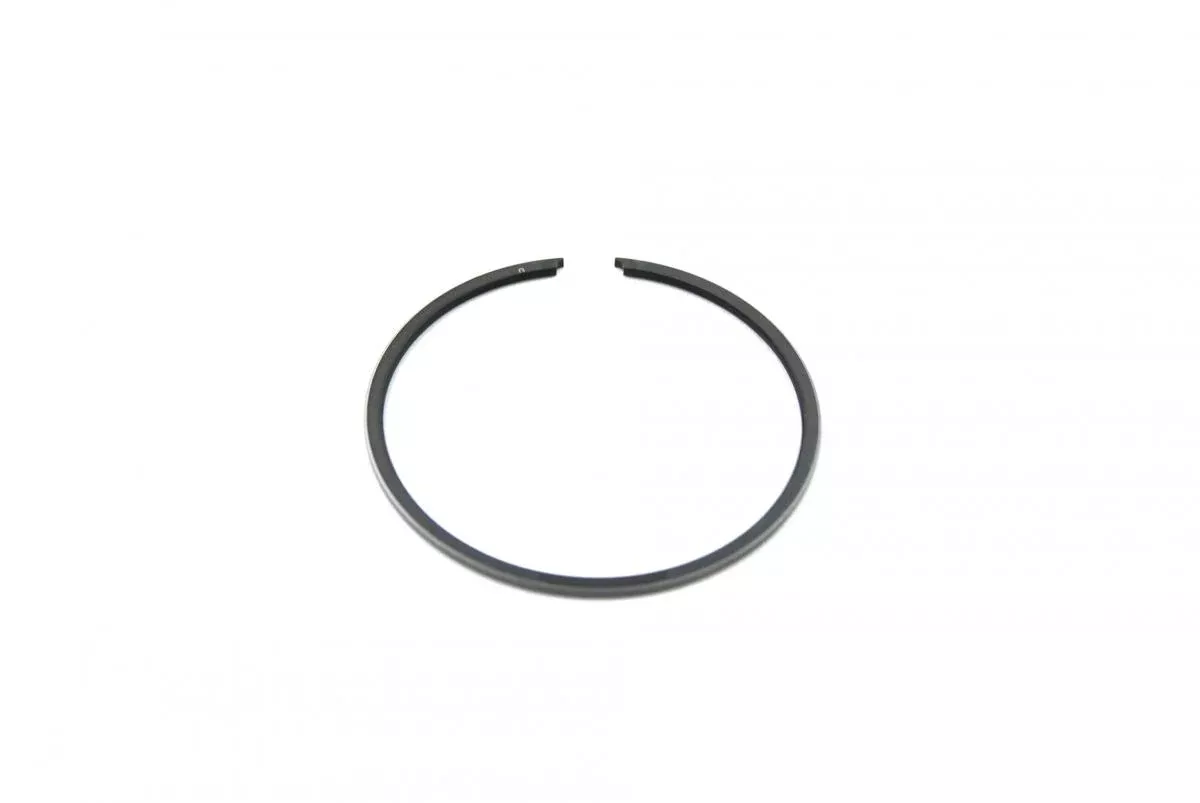 RING SET PROX 02.6012 39.50mm