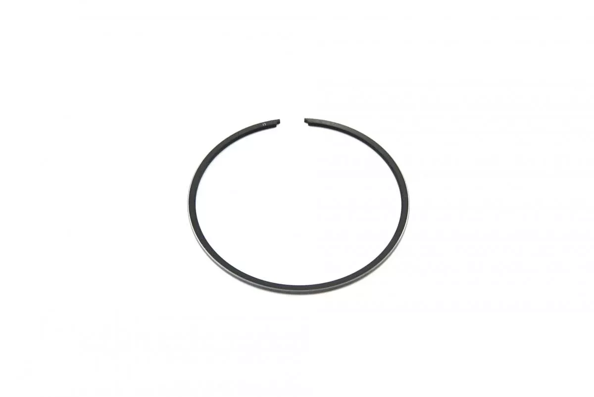 RING SET PROX 02.6017 43.50mm