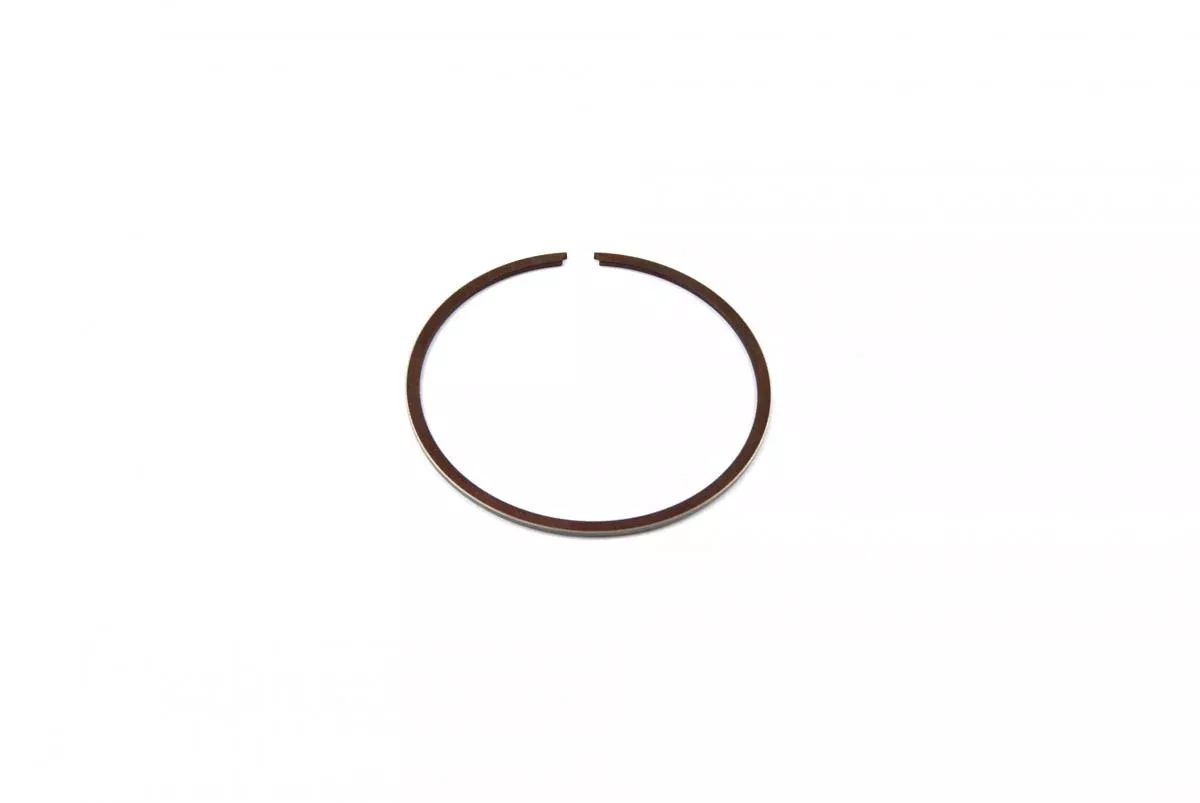 RING SET PROX 02.6219 54.25mm Old number 02.6218