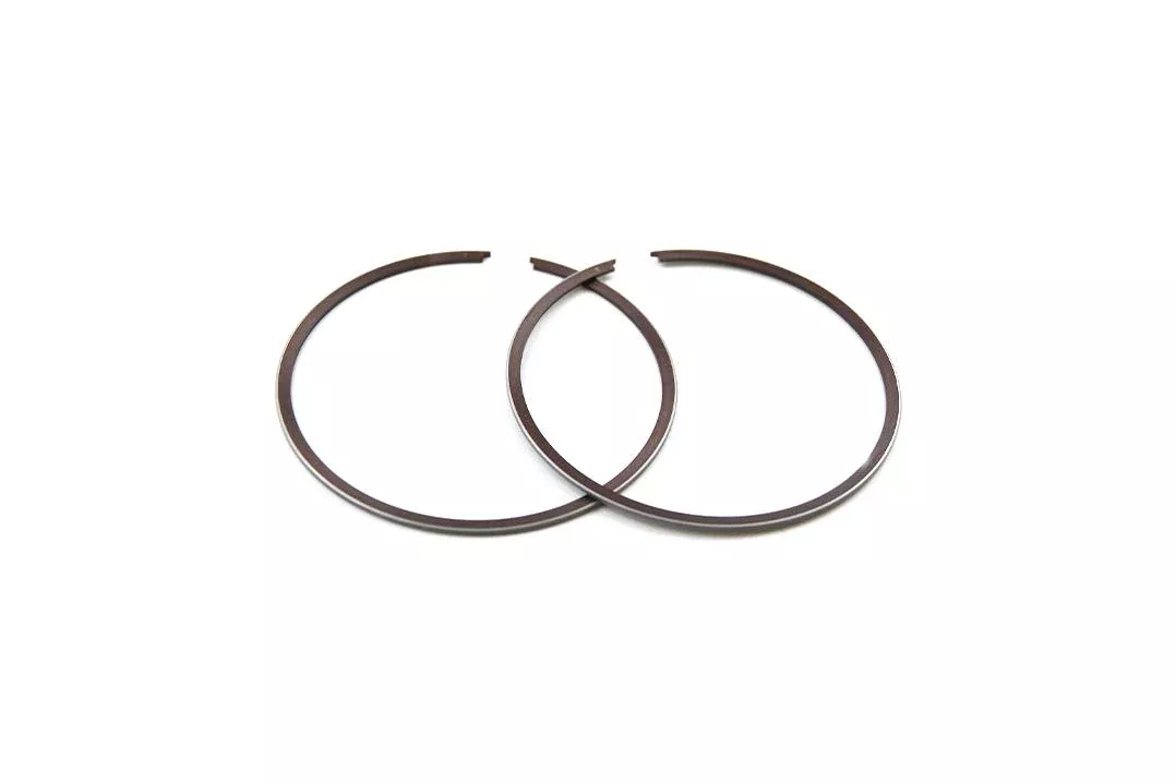 RING SET PROX 02.6228 56.00mm