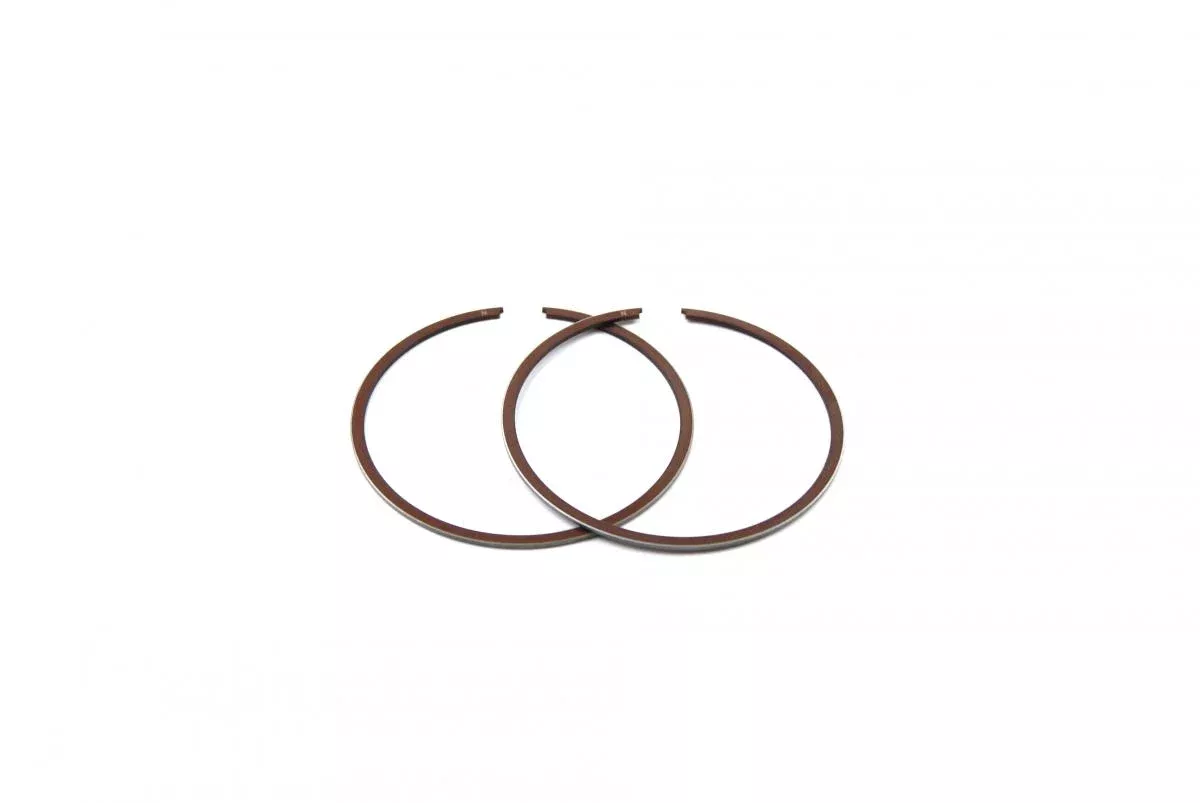 RING SET PROX 02.6236 58mm