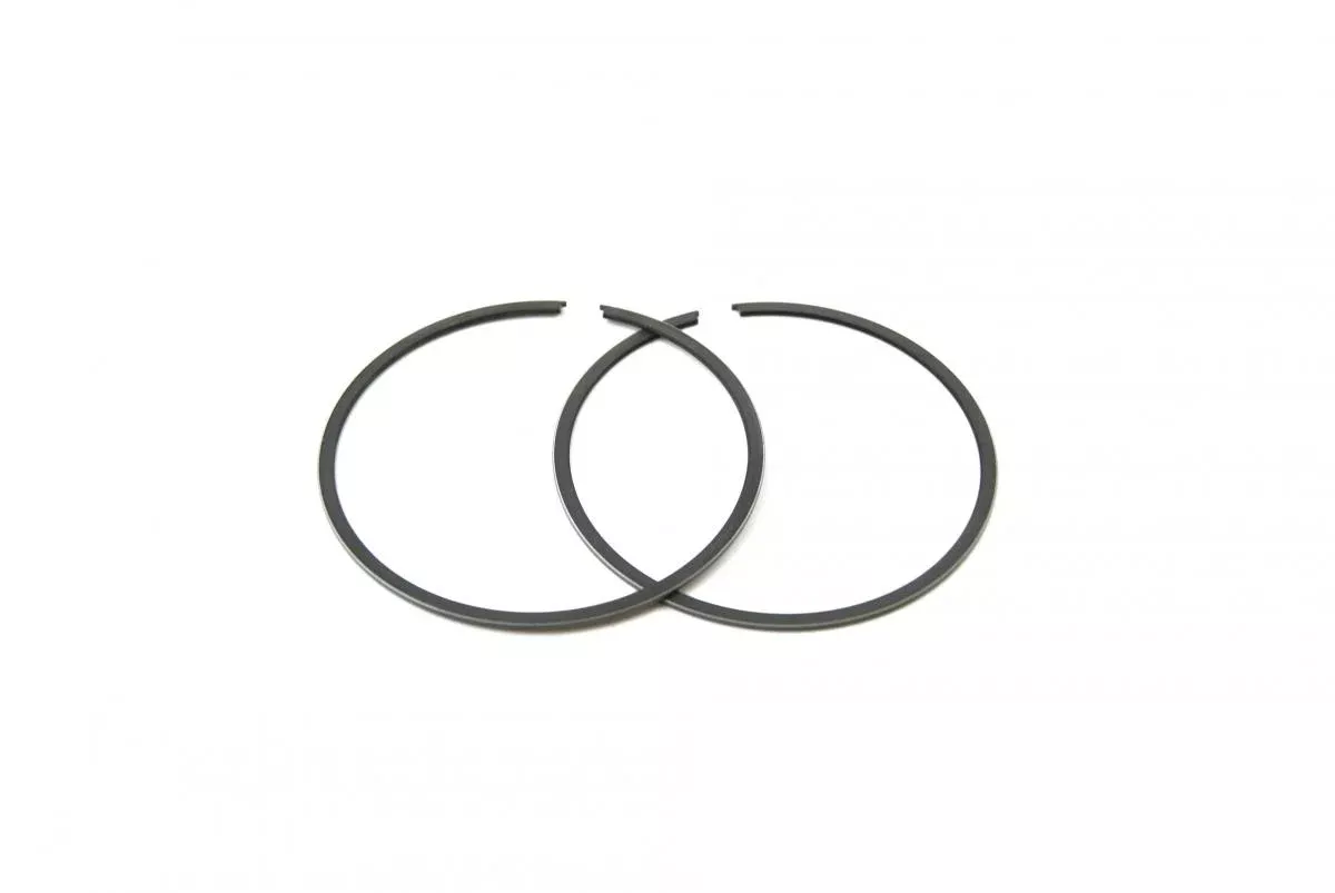 RING SET PROX 02.6249 64.00mm