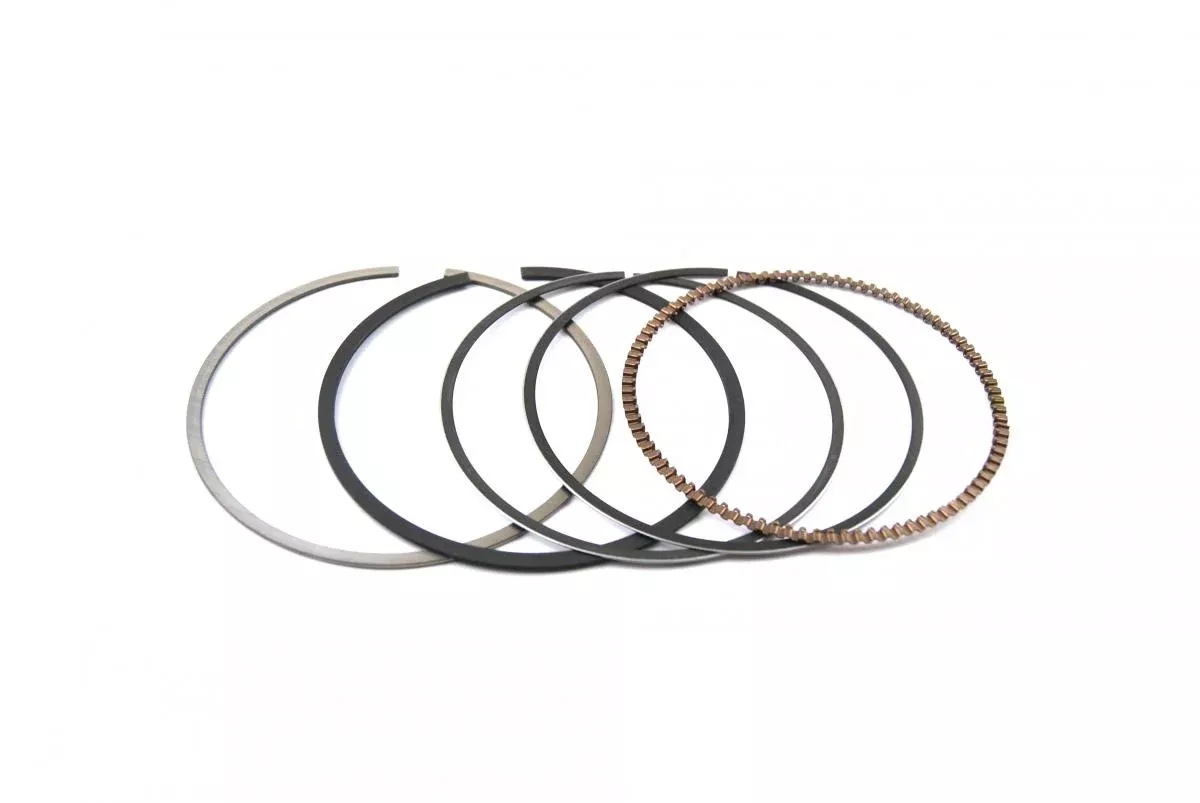 RING SET PROX 02.6336 76.00mm