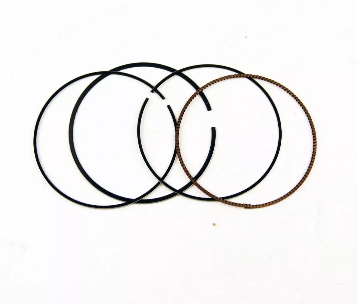 RING SET PROX 02.6347 78mm