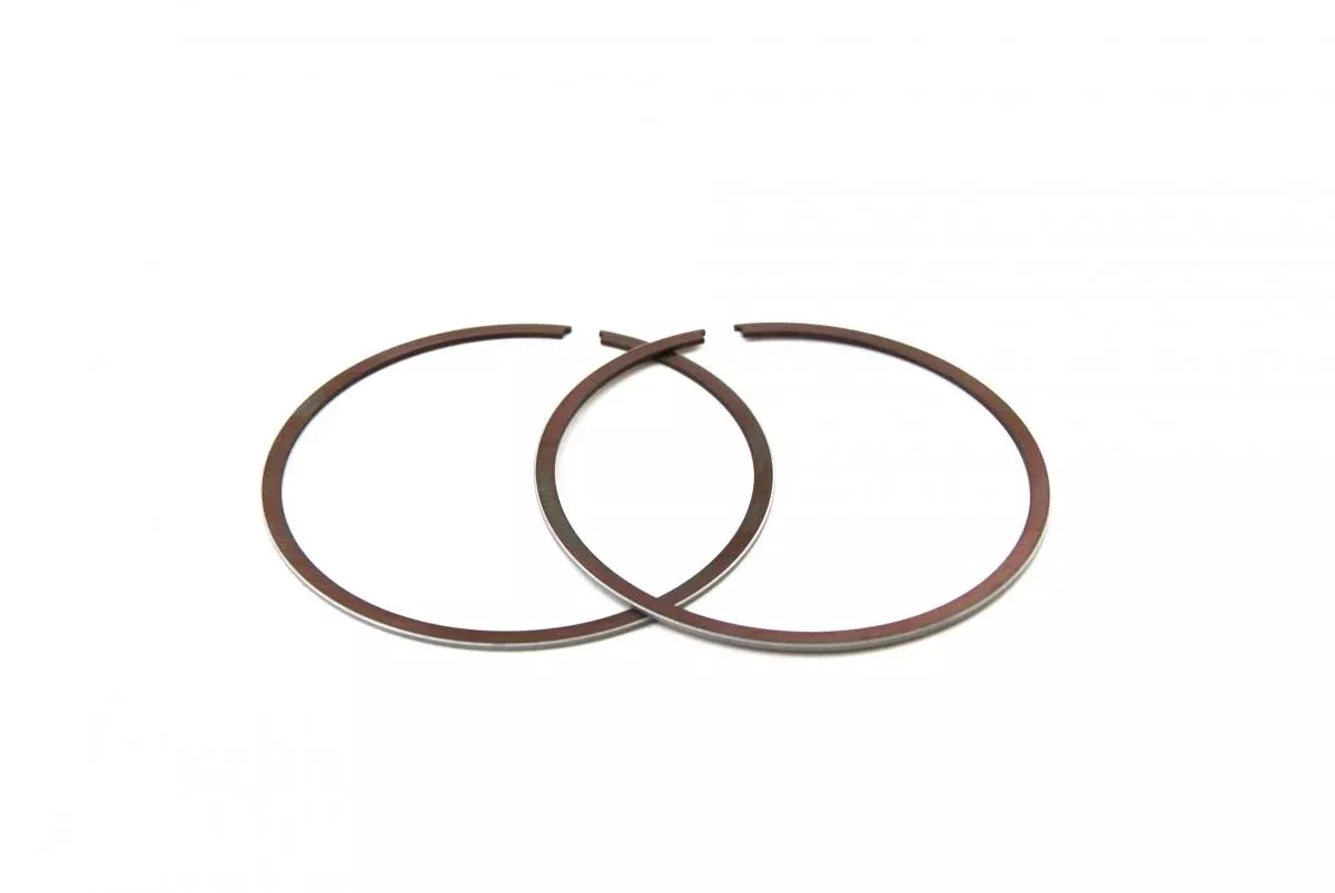RING SET PROX 02.6396 72.00mm