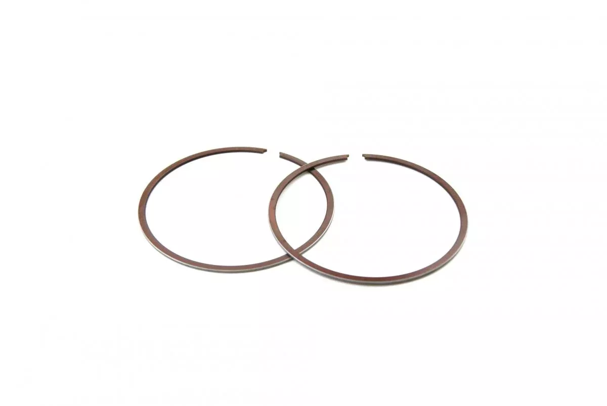 RING SET PROX 02.7307 66.40mm