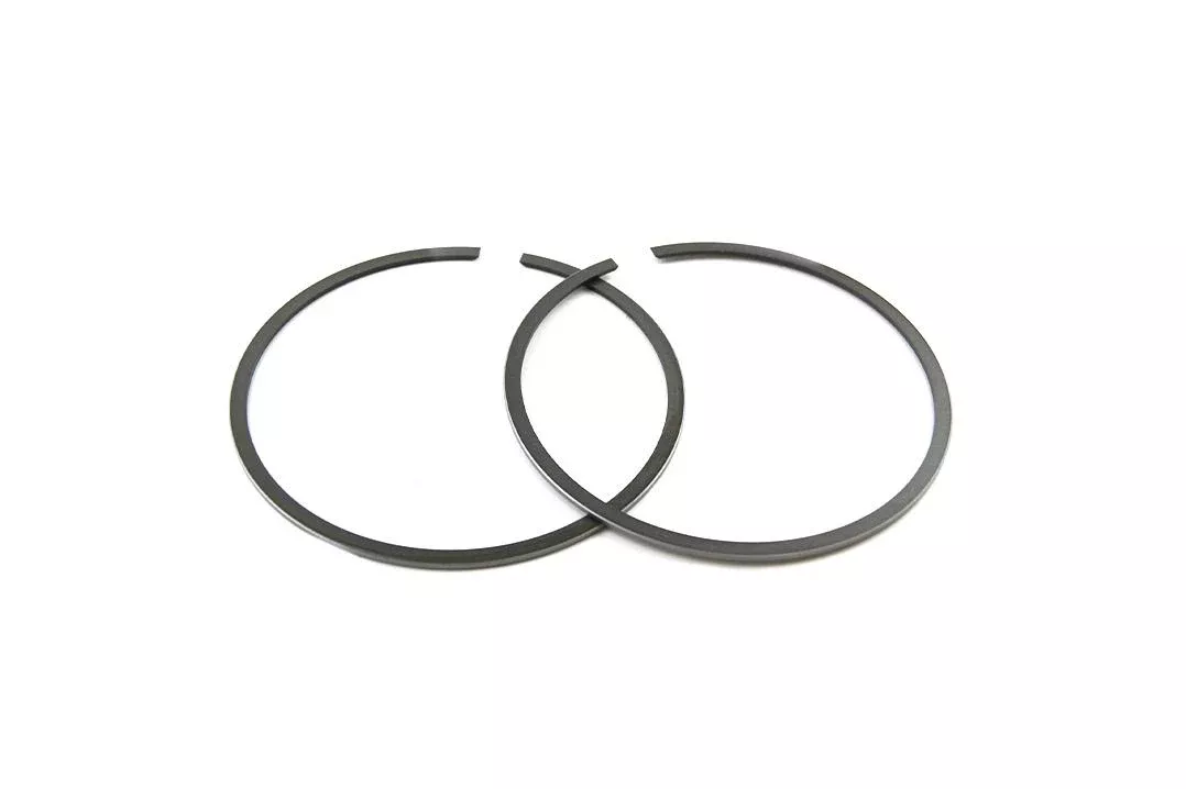 RING SET PROX CR500 90.00mm, PROX 02.1406.100