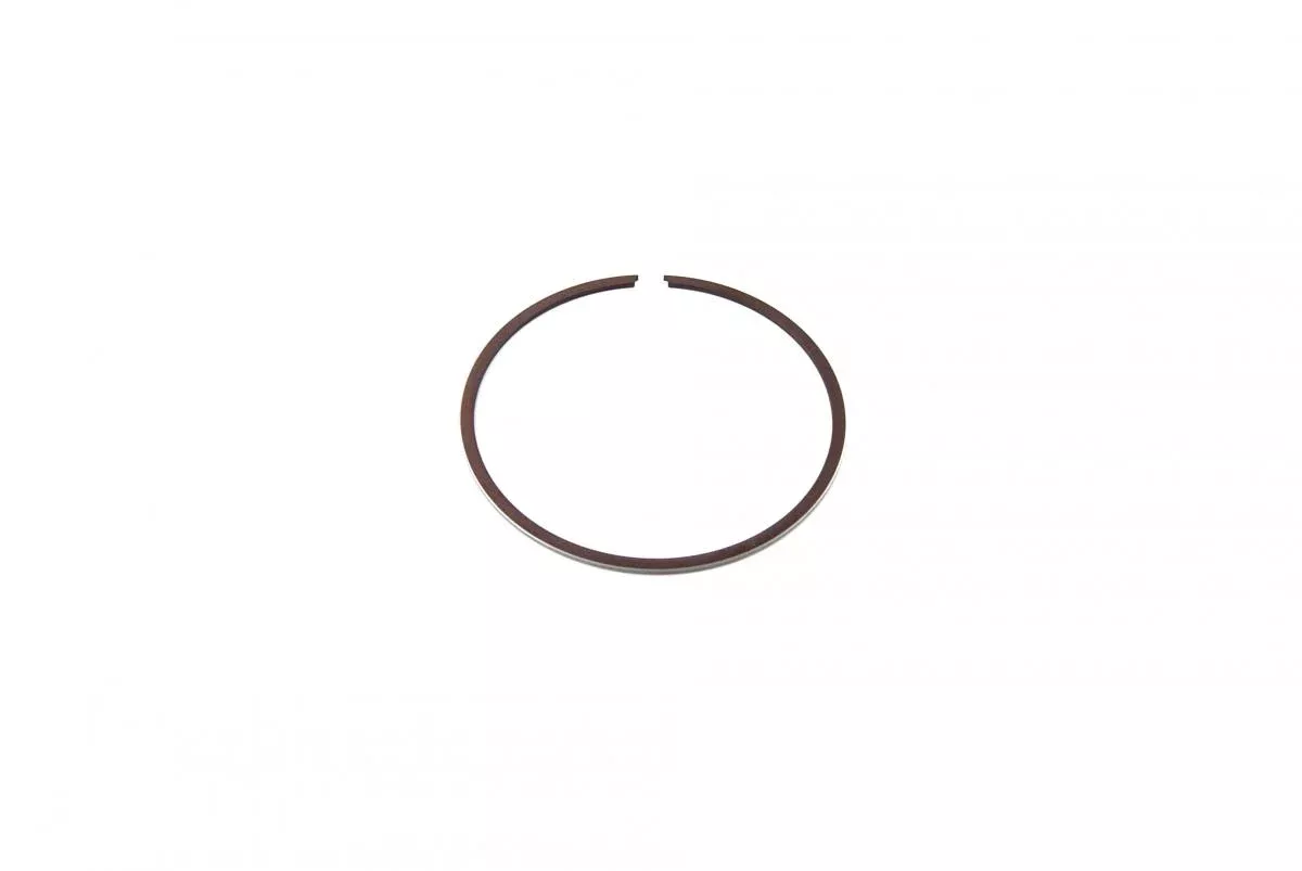RING SINGLE PROX 02.6320 66.40, CONTAINS 1 RING WILL REQUIRE 2
