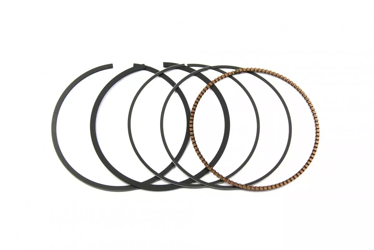 RING VERTEX 101mm [Sold Set], 590310100001