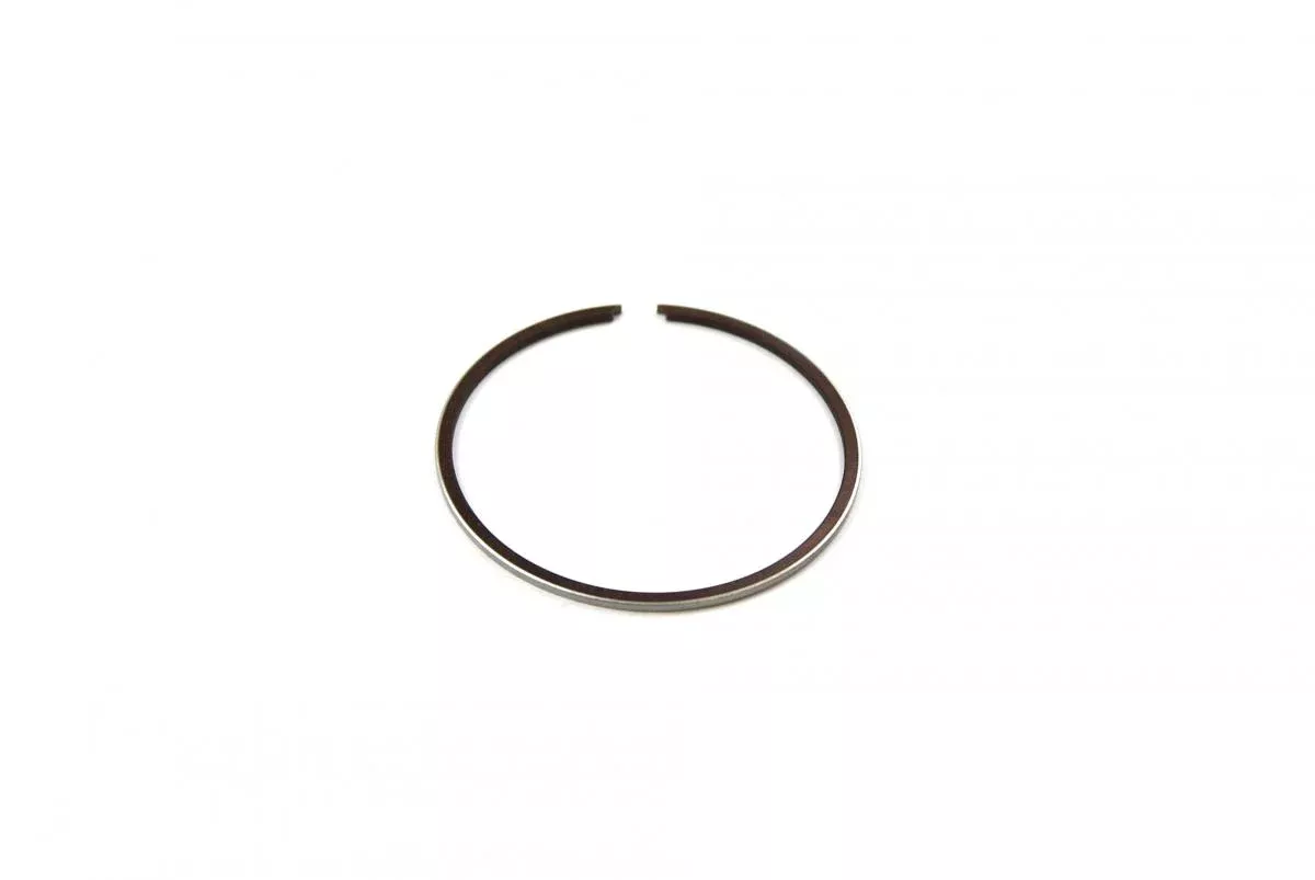 RING VERTEX 39.50mm [Sold Each], 53010003950N8