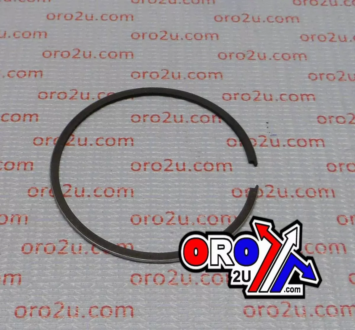 RING VERTEX 44.50mm [Sold Each], 53010004450, 65cc