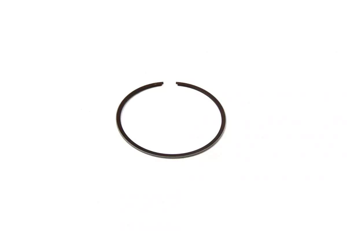 RING VERTEX 47.00mm [Sold Each], 53008004700