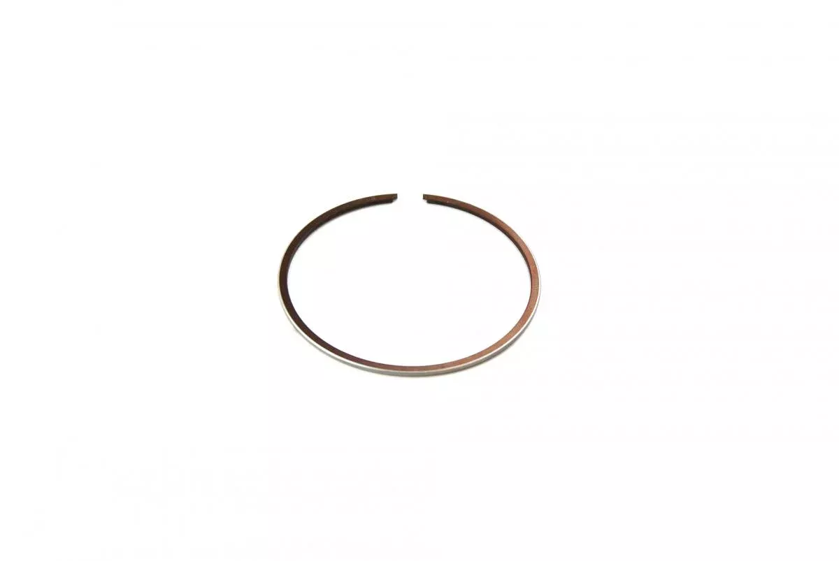 RING VERTEX 47mm [Sold Each], 53009804700N8