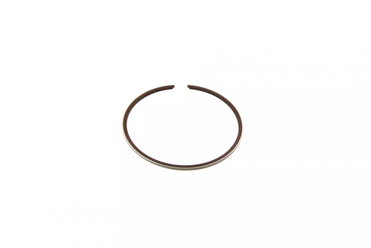 RING VERTEX 48mm [Sold Each], 53010004800