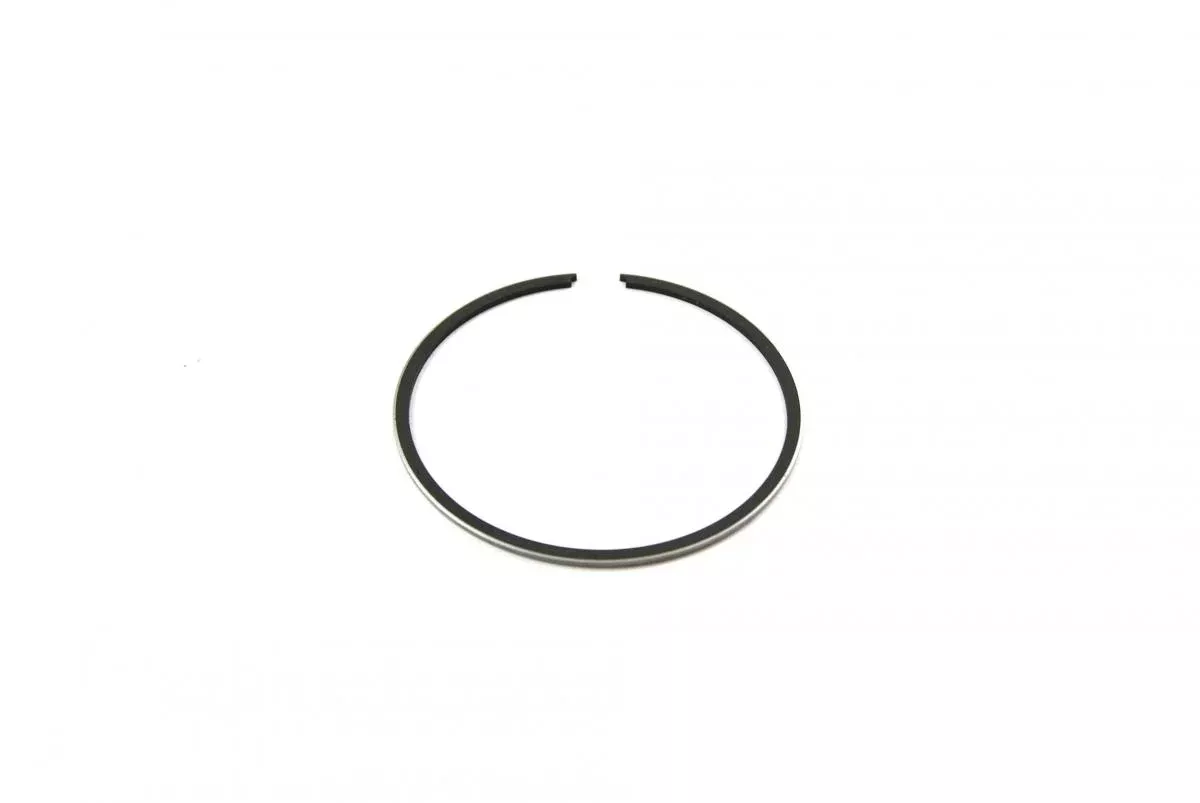 RING VERTEX 49.5mm [Sold Each], 5301000495010