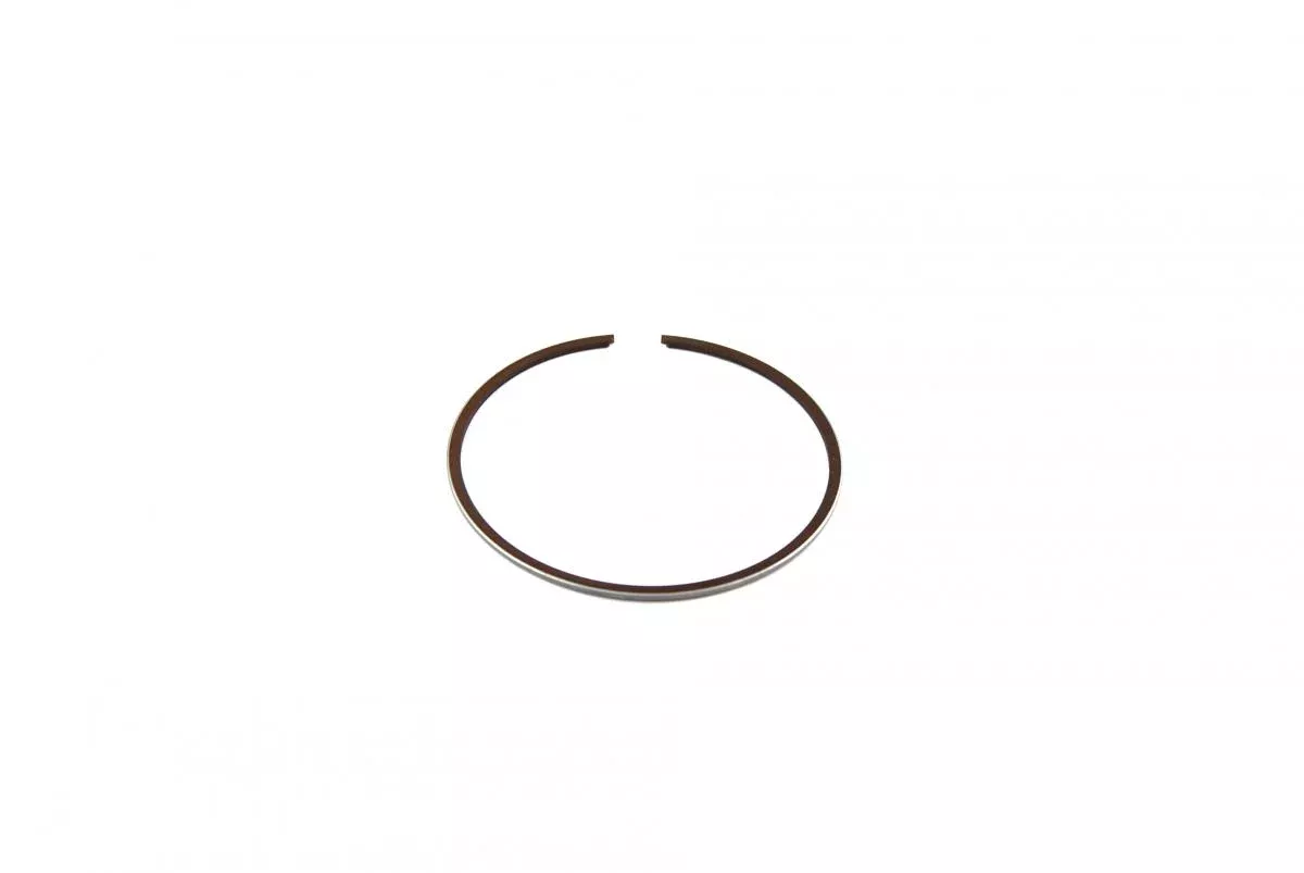RING VERTEX 50mm [Sold Each], 53010005000