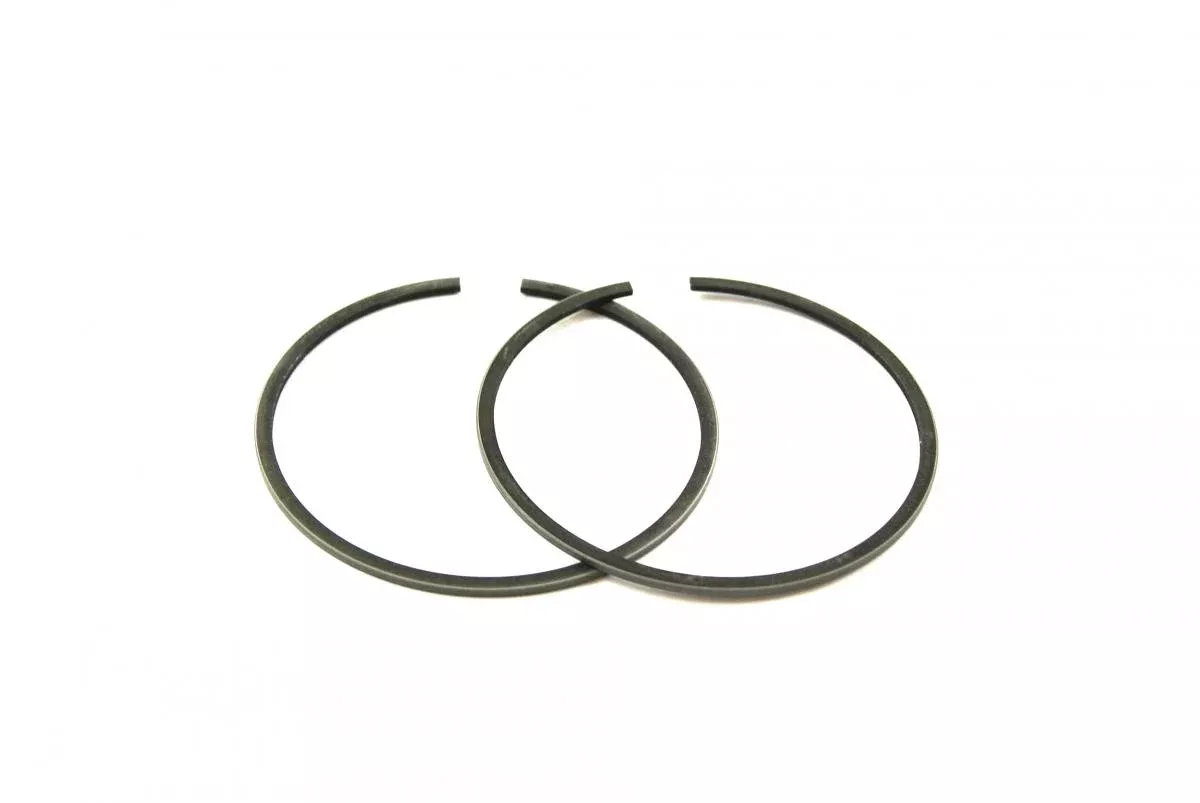 RING VERTEX 52.00mm [Sold Set], 590252000001