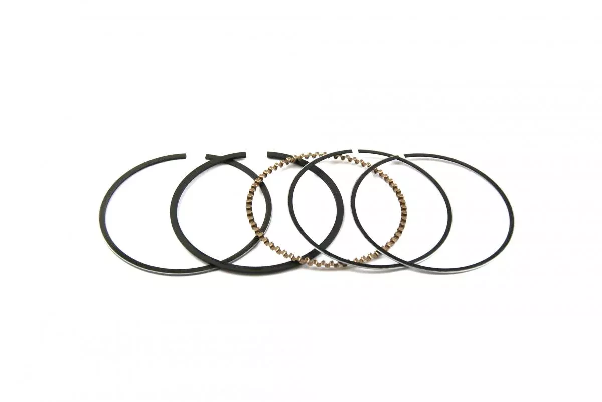 RING VERTEX 54.00mm [Sold Set], 590354000001