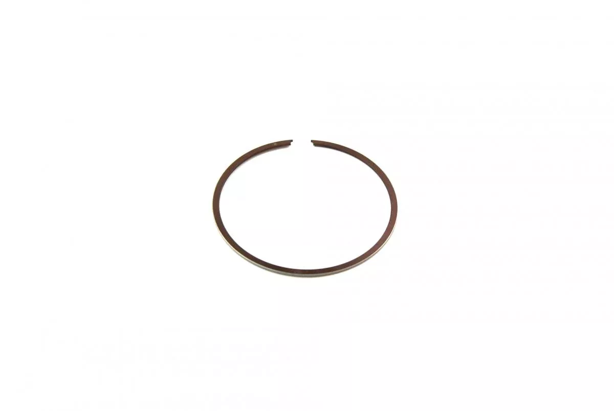 RING VERTEX 54mm [Sold EACH], 53007805400