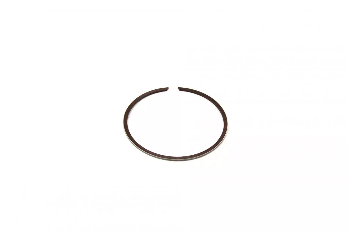 RING VERTEX 54mm [Sold Each], 53009805400