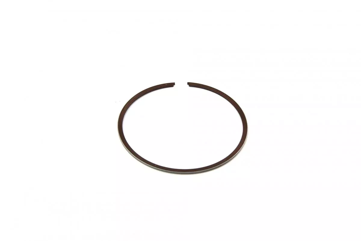 RING VERTEX 56mm [Sold EACH], 55910005600