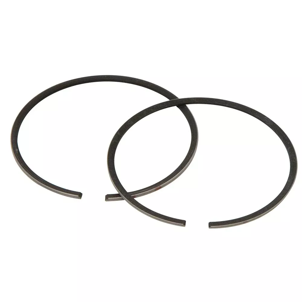 RING VERTEX 65.75mm [Sold Set], 590264750001