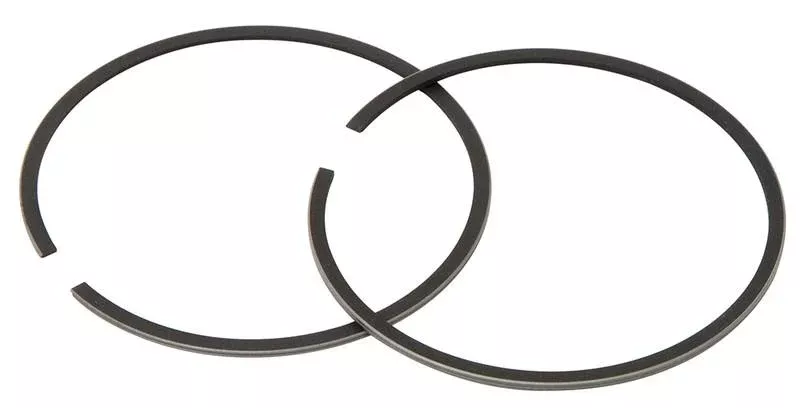 RING VERTEX 66.00mm [Sold Set], 590266000002