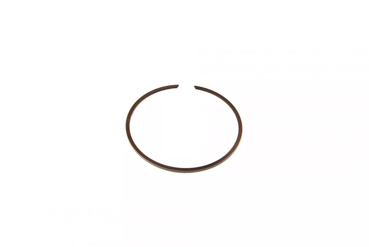 RING VERTEX 66.40mm [Sold Each], 55910006640N8