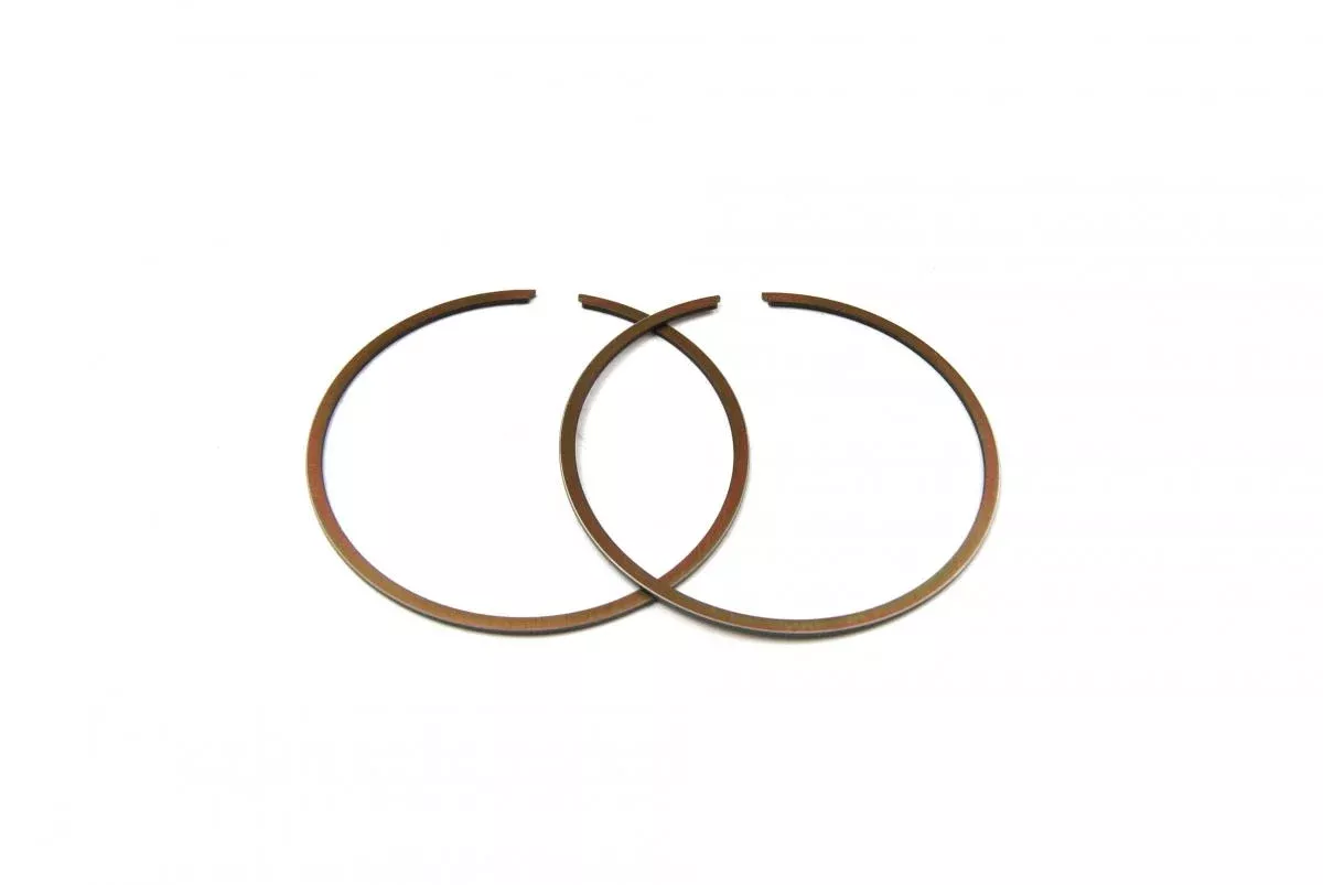 RING VERTEX 67.40mm [Sold EACH], 590267400001
